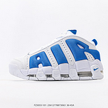 180_NK_Air_More_Uptempo_96_OG_AIR_FZ3055-002_32117775874023