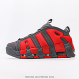 180_NK_Air_More_Uptempo_96_OG_AIR_FZ3055-002_32117775874023