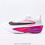 180_NK_ZoomX_Invincible_Run_Flyknit_FK6_Zoom_Fly_FN8455-10117352248453063