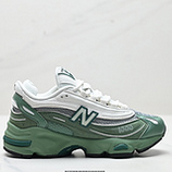 180_New_Balance_1000_M1000MA