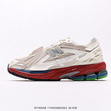 180_New_Balance_1906_M1906AE1749206883063
