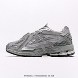 180_New_Balance_1906_M1906AE1749206883063
