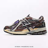180_New_Balance_1906_M1906AE1749206883063