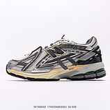 180_New_Balance_1906_M1906AE1749206883063