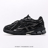 180_New_Balance_1906_M1906AE1749206883063