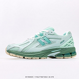 180_New_Balance_1906_NB1906_M1906RZC_17462778873063