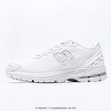 180_New_Balance_1906_U1906WFF_17452898443063