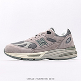 180_New_Balance_991v2_Made_in_UKBlackU991LG2_17452878873063
