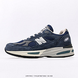 180_New_Balance_991v2_Made_in_UKBlackU991NV2_17452878873063
