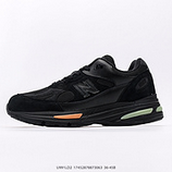180_New_Balance_991v2_Made_in_UKBlack_U991LD2_17452878873063