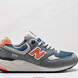 180_New_Balance_999MG_ML999MG