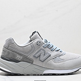 180_New_Balance_999MG_ML999MG