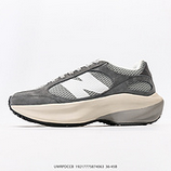 180_New_Balance_FuelCell_SuperComp_Trainer_V2_NBMRCELVD425117775874063