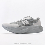 180_New_Balance_FuelCell_SuperComp_Trainer_V2_NBMRCELVD425117775874063