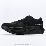 180_New_Balance_FuelCell_SuperComp_Trainer_V2_NB_MRCELDV425167795444063