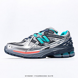 180_New_Balance_M1906M1906NK117432898443063
