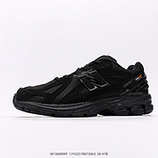 180_New_Balance_M1906M1906RWF_17432578873063