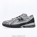 180_New_Balance_M1906_M1906RLG_17432898443063