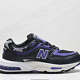 180_New_Balance_M2000_M2000_IDJSD103-AZE