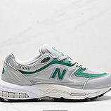 180_New_Balance_M2000_M2000_IDJSD103-AZE