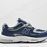 180_New_Balance_M2000_M2000_IDJSD103-AZE