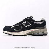 180_New_Balance_M2002_M2002RDJ14842378873063