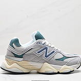 180_New_Balance_NB9060_U9060JCG
