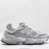 180_New_Balance_NB9060_U9060JCG