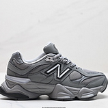 180_New_Balance_NB9060_U9060ZGB