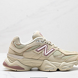 180_New_Balance_NB9060_U9060ZGC