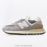 180_New_Balance_U574_U574LGT119212778873063