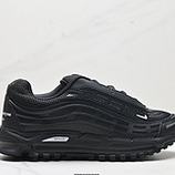 180_NiKe_Air_Max_TL_25_HJ6539-001_IDJSD166-QDH