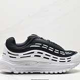 180_NiKe_Air_Max_TL_25_HJ6539-001_IDJSD166-QDH