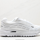 180_NiKe_Air_Max_TL_25_HJ6539-001_IDJSD166-QDH