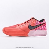 180_Nike_2_Nike_JA_2_FV6070-00218717695444063
