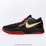 180_Nike_2_Nike_JA_2_FV6070-00218717695444063