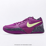 180_Nike_2_Nike_JA_2_FV6070-00218717695444063