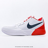 180_Nike_2_Nike_JA_2_FV6070-00218717695444063