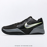 180_Nike_2_Nike_JA_2_FV6070-00218717695444063