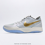 180_Nike_2_Nike_JA_2_FV6070-00218717695444063
