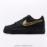 180_Nike_AIR_FORCE_107DR9868-50014892068833063