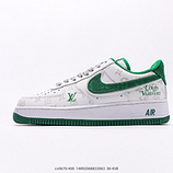 180_Nike_AIR_FORCE_107DR9868-50014892068833063