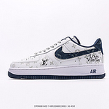 180_Nike_AIR_FORCE_107DR9868-50014892068833063