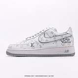 180_Nike_AIR_FORCE_107DR9868-50014892068833063