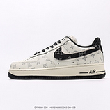 180_Nike_AIR_FORCE_107DR9868-50014892068833063