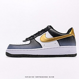 180_Nike_AIR_FORCE_107HJ9128-10013897065834063