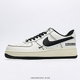 180_Nike_AIR_FORCE_107_14802298443063