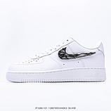 180_Nike_AIR_FORCE_107_44_45_IF1686-10113887895444063