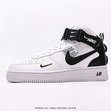 180_Nike_AIR_FORCE_107_804609-103_14807175874063