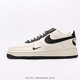 180_Nike_AIR_FORCE_107_BG-110711138878875874063